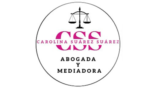 Abogada y mediadora