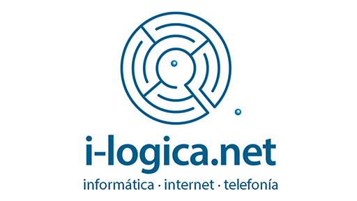 i-logica.net informatica