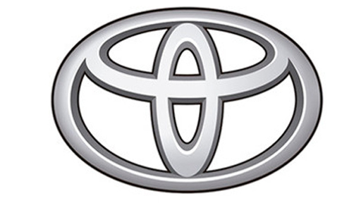 Toyota Multiauto Avils