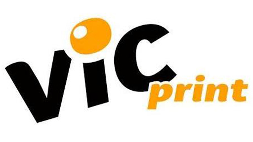 Vic Print