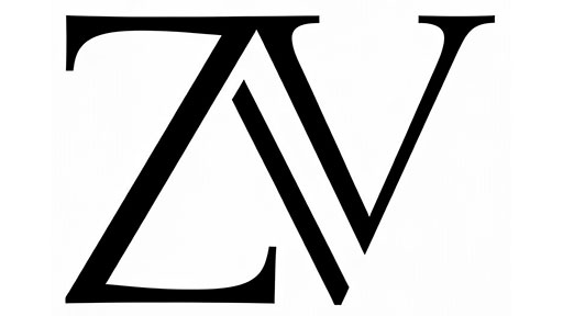 Zircon Valor
