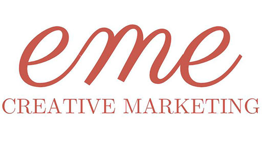 EME Creative marketing