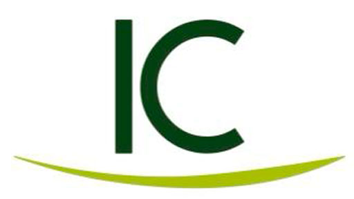 Interges Consultores