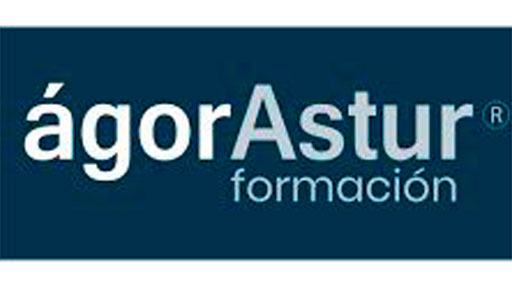 gorAstur formacin