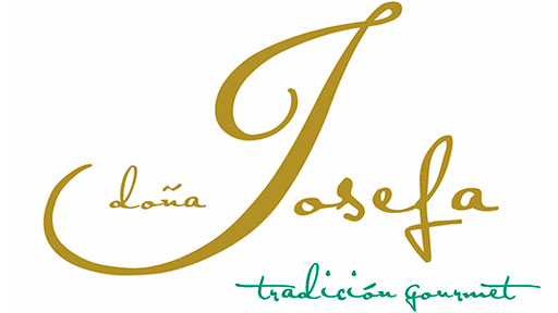 Doa Joseja Tradicin Gourmet