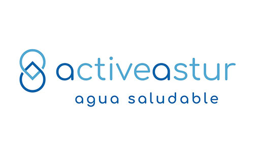 ActiveAstur, S.L.