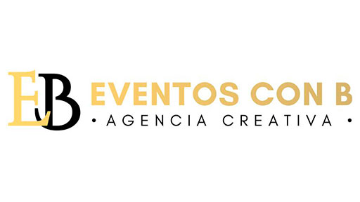 Eventos con B
