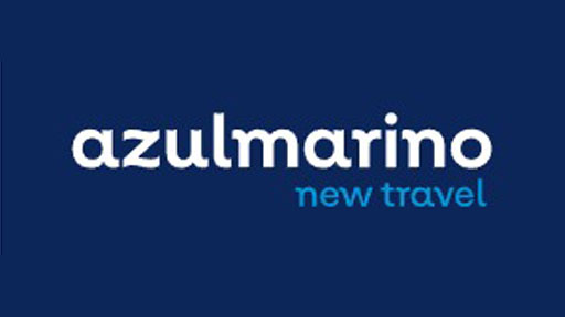 Agencia de viajes