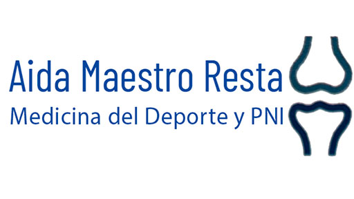 Medicina del deporte y PNI